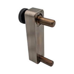 C8 - Rear Caster Tool
