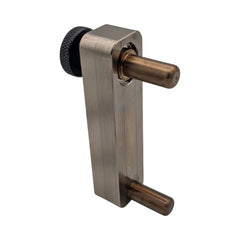 C8 - Rear Caster Tool