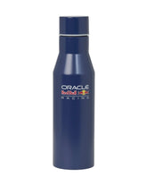 Red Bull Racing F1 Premium Water Bottle - Blue