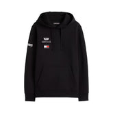 Cadillac F1 Racing 2026 Team Hoodie - Black