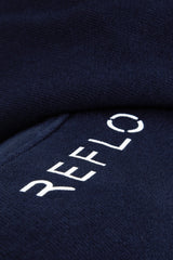 Williams Racing F1 "History Made" Helmet Hoodie - Blue