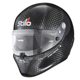 Stilo ST6 Carbon Zero CMR Karting Helmet