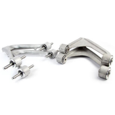 C6Z/ZR1 Monoball Control Arm Bushings