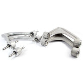 C6Z/ZR1 Monoball Control Arm Bushings