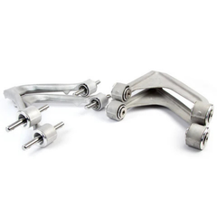 C6Z/ZR1 Monoball Control Arm Bushings