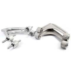 C5 Monoball Control Arm Bushings