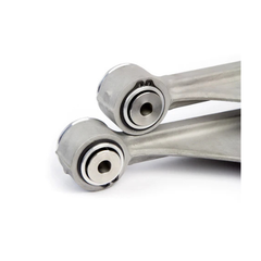 C5 Monoball Control Arm Bushings