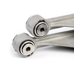 C5 Monoball Control Arm Bushings