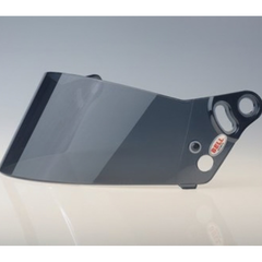 Bell 276SRV Shield