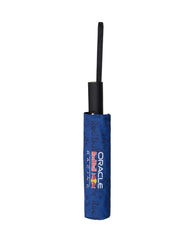Red Bull Racing F1 Compact Umbrella - Blue