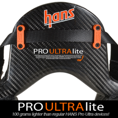 Hans Device - Pro Ultra Lite