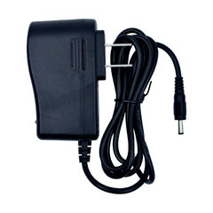 Paragon Arctic Fox/Wolf Battery Charger