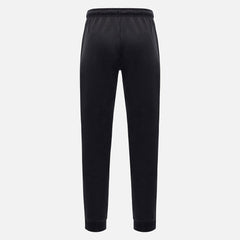 Automobili Lamborghini Men's Activewear Sports Pants - Black/Green