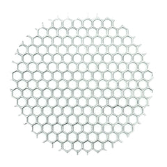 Paragon Blower Air Filter Screen