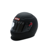 RaceQuip Pro25 Helmet (SA2025)
