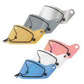 Stilo Venti WRX Dirt Visor