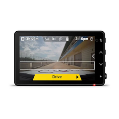Garmin Catalyst 2 Driving Performance Optimizer