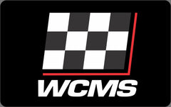 Promotional Gift Card - Phone or In-Store Only