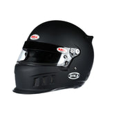 Bell GTX.3 Helmet (SA2020)