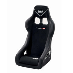 OMP TRS-X Seat