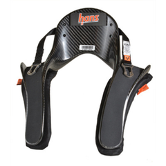 Hans Device - Pro Ultra Lite
