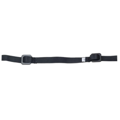 Simpson Hybrid Sliding Tether