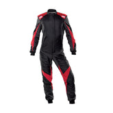 OMP One Evo X Suit