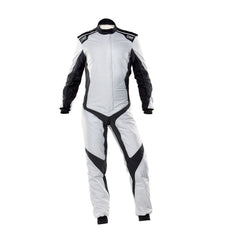 OMP One Evo X Suit