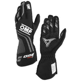 OMP One Evo X Glove