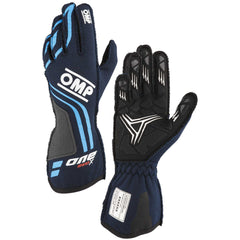 OMP One Evo X Glove