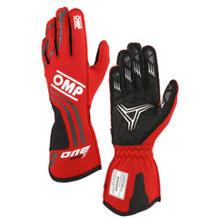 OMP One Evo X Glove