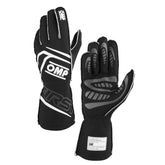 OMP First Gloves