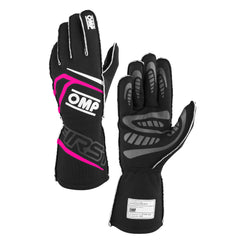OMP First Gloves (my26)