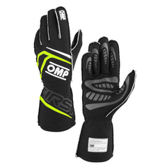 OMP First Gloves (my26)