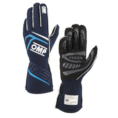 OMP First Gloves (my26)