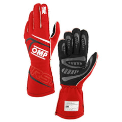 OMP First Gloves (my26)