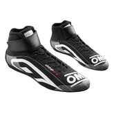 OMP One Evo FX Shoe