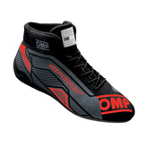 OMP Sport Shoe
