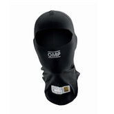 OMP Tecnica Evo Nomex Balaclava