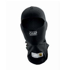 OMP Tecnica Evo Nomex Balaclava