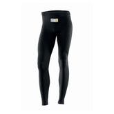 OMP Tecnica Evo Nomex Pants