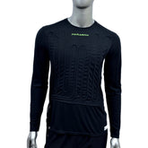 Paragon Ignite Long Sleeve Shirt