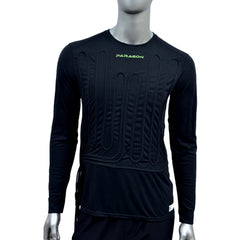 Paragon Ignite Long Sleeve Shirt