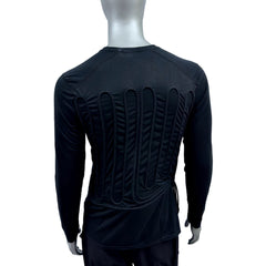 Paragon Ignite Long Sleeve Shirt