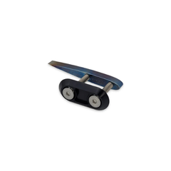 Titanium Splitter Sliders