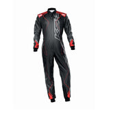 OMP KS-3R Art Kart Suit my26
