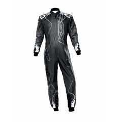 OMP KS-3R Art Kart Suit my26