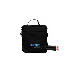 Coolshirt Kart Bag System 12V