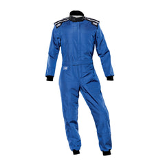 OMP KS-4 Kart Suit my26