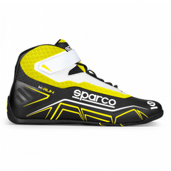 Sparco K-Run Kart Shoe (Adult)